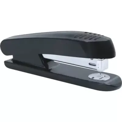 5Star 918680 stapler Black - Thumbnail 2