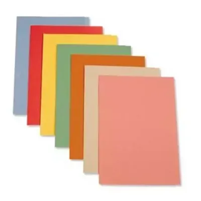 5Star 340425 folder Beige - Thumbnail 2
