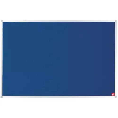 5Star 397794 whiteboard - Image 1