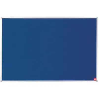 5Star 397794 whiteboard