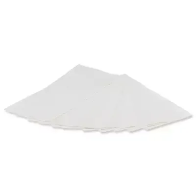 5Star 930122 paper towels 3200 sheets White