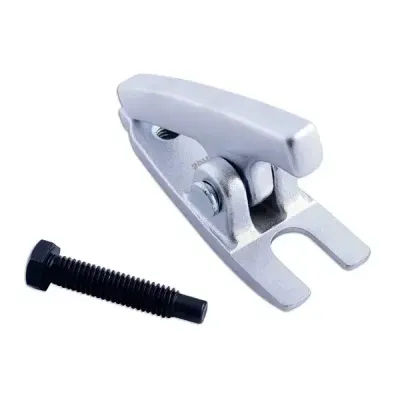 Laser Ball Joint Separator - Scissor Type | 0282 | Euro Car Parts