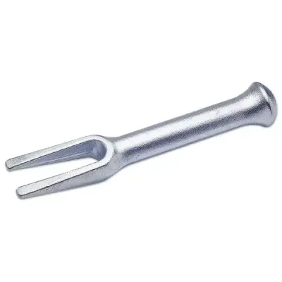 Laser Ball Joint Separator - Fork Type | 0283 | Euro Car Parts