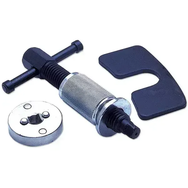 Laser Brake Caliper Rewind Tool Kit | 1314 | Euro Car Parts - Image 1