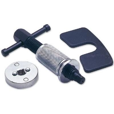 Laser Brake Caliper Rewind Tool Kit | 1314 | Euro Car Parts - Thumbnail 2
