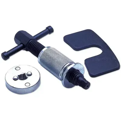 Laser Brake Caliper Rewind Tool Kit | 1314 | Euro Car Parts