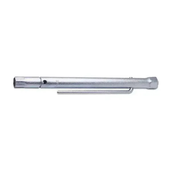 Laser Spark Plug Spanner -16/21Mm | 1746 | Euro Car Parts - Image 1