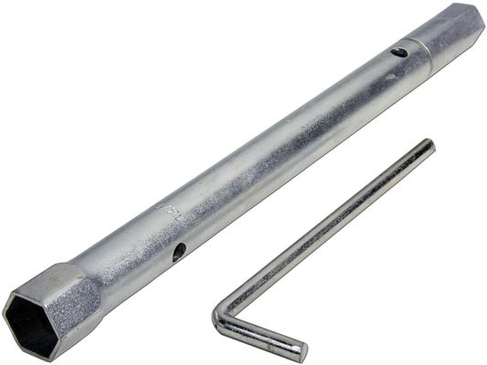 Laser Spark Plug Spanner -16/21Mm | 1746 | Euro Car Parts - Thumbnail 2