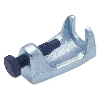 Laser Ball Joint Separator - Cup Type | 1793 | Euro Car Parts