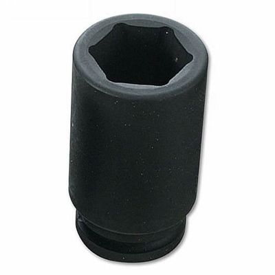 Laser Laser 2030 19mm 1/2" Drive Deep Air Impact Socket