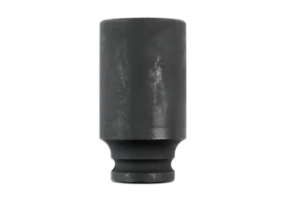 Laser Laser 2030 19mm 1/2" Drive Deep Air Impact Socket - Thumbnail 2