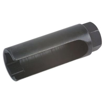 Laser Laser 2120 22mm Oxygen Sensor Socket 3/8"D