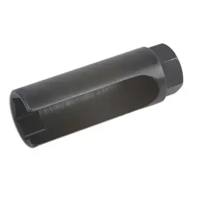 Laser Laser 2120 22mm Oxygen Sensor Socket 3/8"D - Thumbnail 2
