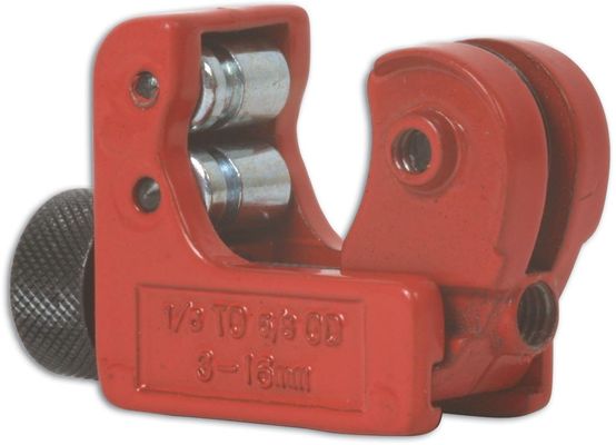 Laser Tube Cutter - Mini 3-16 Mm Dia | 2160 | Euro Car Parts - Thumbnail 2