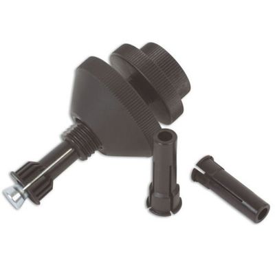 Laser Clutch Alignment Tool/universal | 2646 | Euro Car Parts - Thumbnail 2