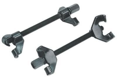 Laser Coil Spring Compressor | 2779 | Euro Car Parts - Thumbnail 2