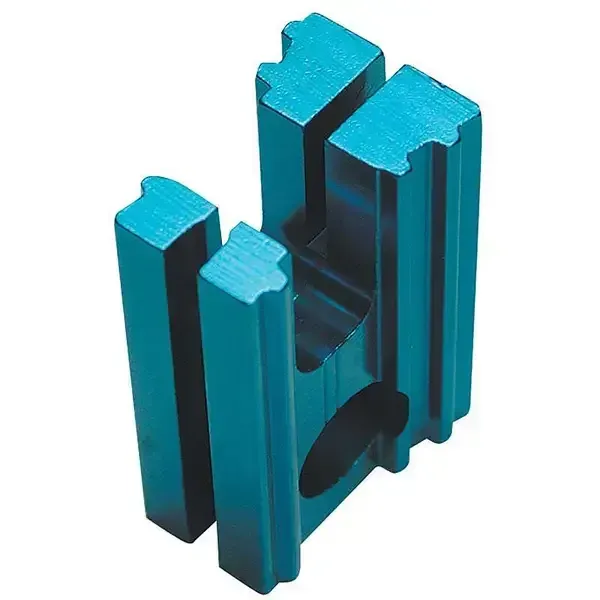 Laser Camshaft Locking Tool - Gm | 3052 | Euro Car Parts - Image 1