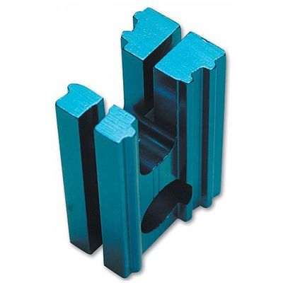 Laser Camshaft Locking Tool - Gm | 3052 | Euro Car Parts - Thumbnail 2