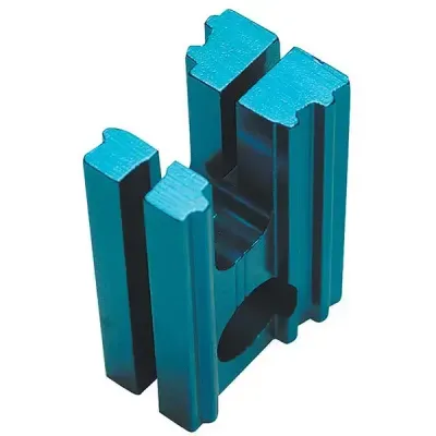 Laser Camshaft Locking Tool - Gm | 3052 | Euro Car Parts