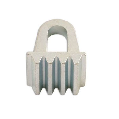 Laser Flywheel Holding Tool | 3203 | Euro Car Parts - Thumbnail 2
