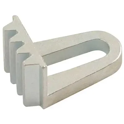 Laser Flywheel Holding Tool | 3203 | Euro Car Parts