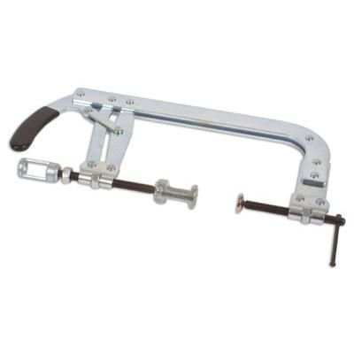 Laser 3523 Valve Spring Compressor