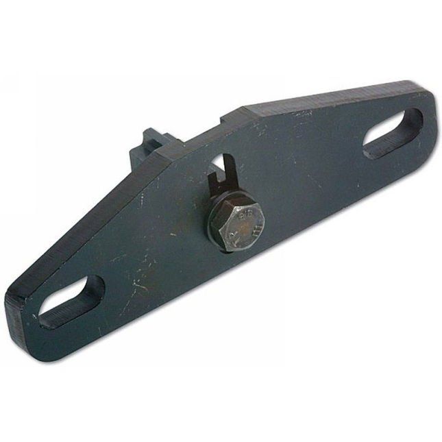Laser Laser 3575 Flywheel Locking Tool - Ford - Image 1