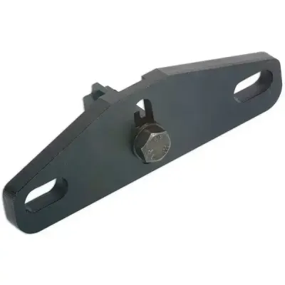 Laser Laser 3575 Flywheel Locking Tool - Ford - Thumbnail 2