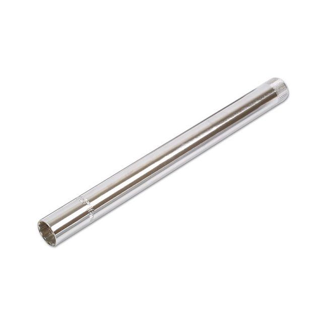 Laser Laser 3681 14mm 3/8” Drive Magnetic Plug Socket - Image 1