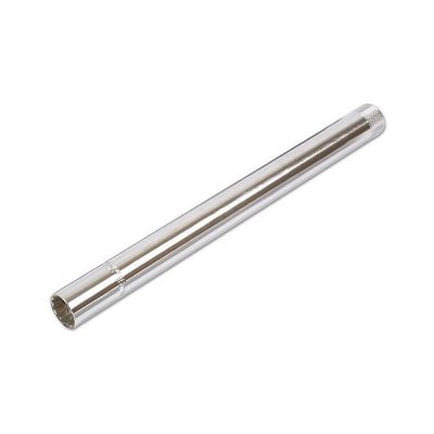 Laser Laser 3681 14mm 3/8” Drive Magnetic Plug Socket