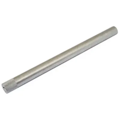 Laser Laser 3681 14mm 3/8” Drive Magnetic Plug Socket - Thumbnail 2