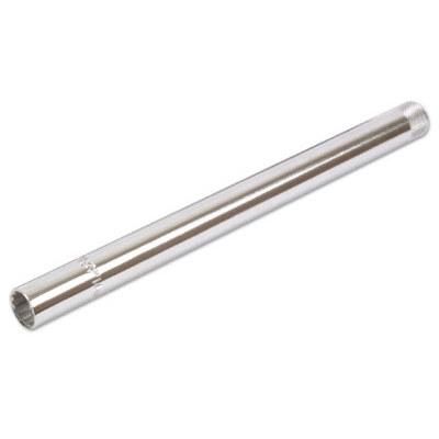 Laser 3682 16mm 3/8" Drive Magnetic Plug Socket - Image 1