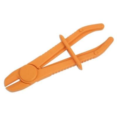 Laser Flexible Line Clamp | 3698 | Euro Car Parts - Thumbnail 2