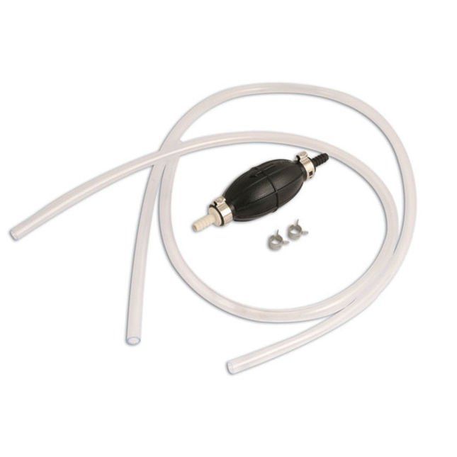 Laser Laser 3719 Fuel Transfer Tool - Image 1