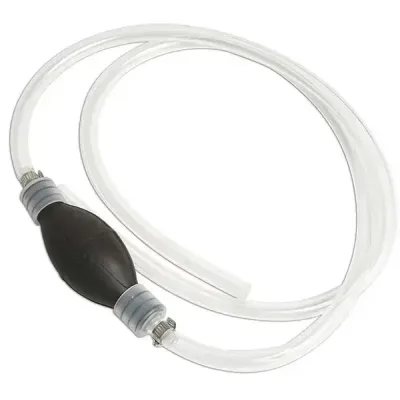 Laser Laser 3719 Fuel Transfer Tool - Thumbnail 2
