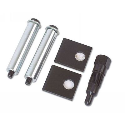 Laser 3790 Timing Tool Kit - VAG