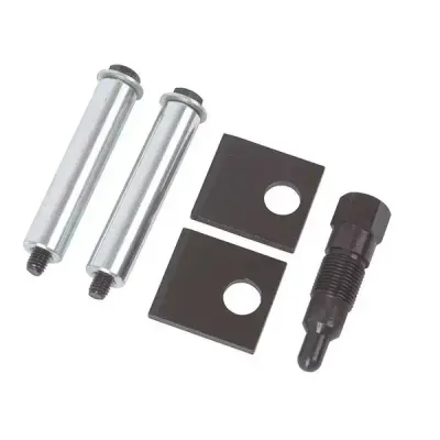 Laser 3790 Timing Tool Kit - VAG - Thumbnail 2