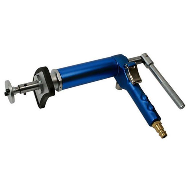 Laser Laser 3993 3/8" Brake Caliper Rewind Tool - Image 1