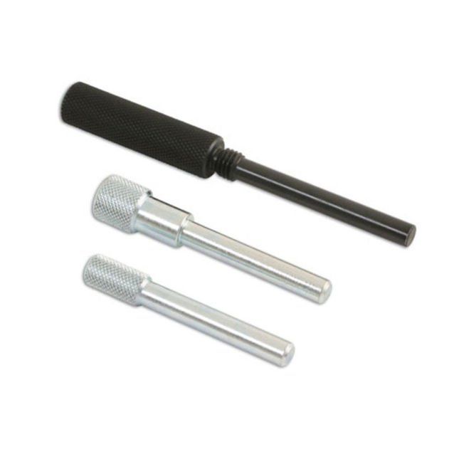Laser Laser 4020 Timing Pins - Renault - Image 1