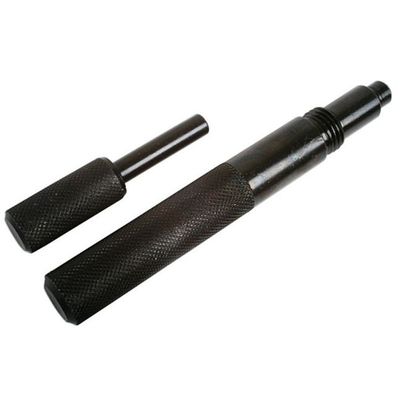 Laser Laser 4052 Timing Pins - Land Rover TD5
