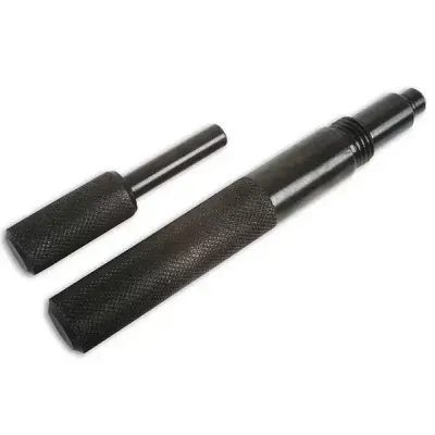 Laser Laser 4052 Timing Pins - Land Rover TD5 - Thumbnail 2