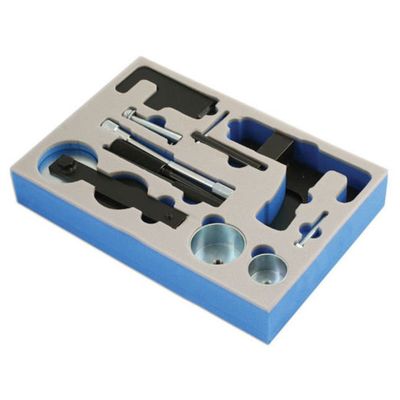 Laser Timing Tool Kit - Gm Engines | 4076 | Euro Car Parts - Thumbnail 2