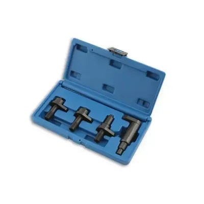 Laser Laser 4083 Timing Tools - VW 3 Cylinder - Thumbnail 2