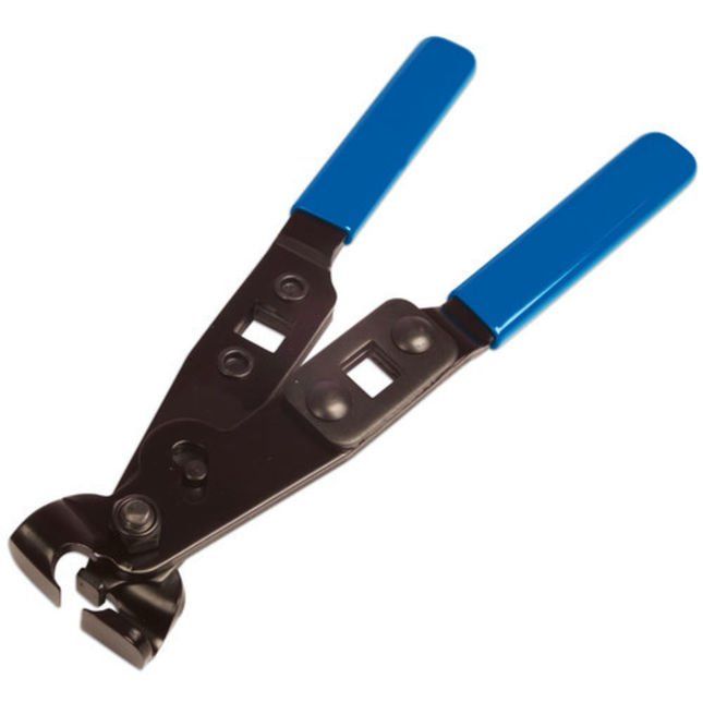 Laser Laser CV Boot Clamp Pliers - Image 1