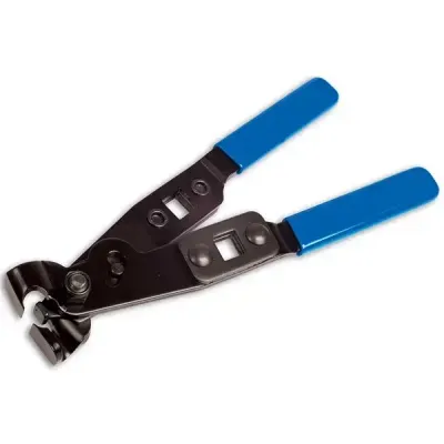 Laser Laser CV Boot Clamp Pliers - Thumbnail 2