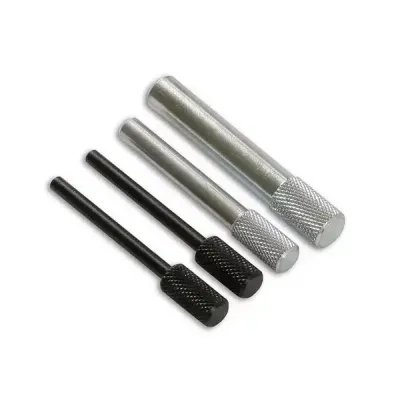 Laser 4145 Engine Timing Tool Set Ford Focus 1.6TDi - Thumbnail 2