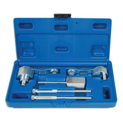 Laser 4273 Timing Tools for Land Rover/Jaguar V6