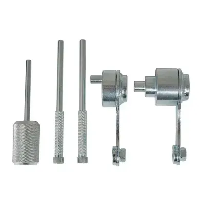 Laser 4273 Timing Tools for Land Rover/Jaguar V6 - Thumbnail 2