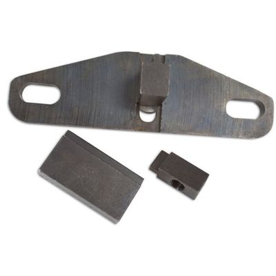 Laser Flywheel Locking Tool | 4275 | Euro Car Parts - Thumbnail 2