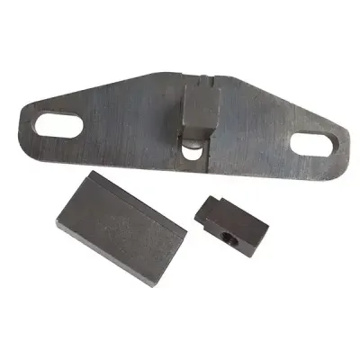 Laser Flywheel Locking Tool | 4275 | Euro Car Parts